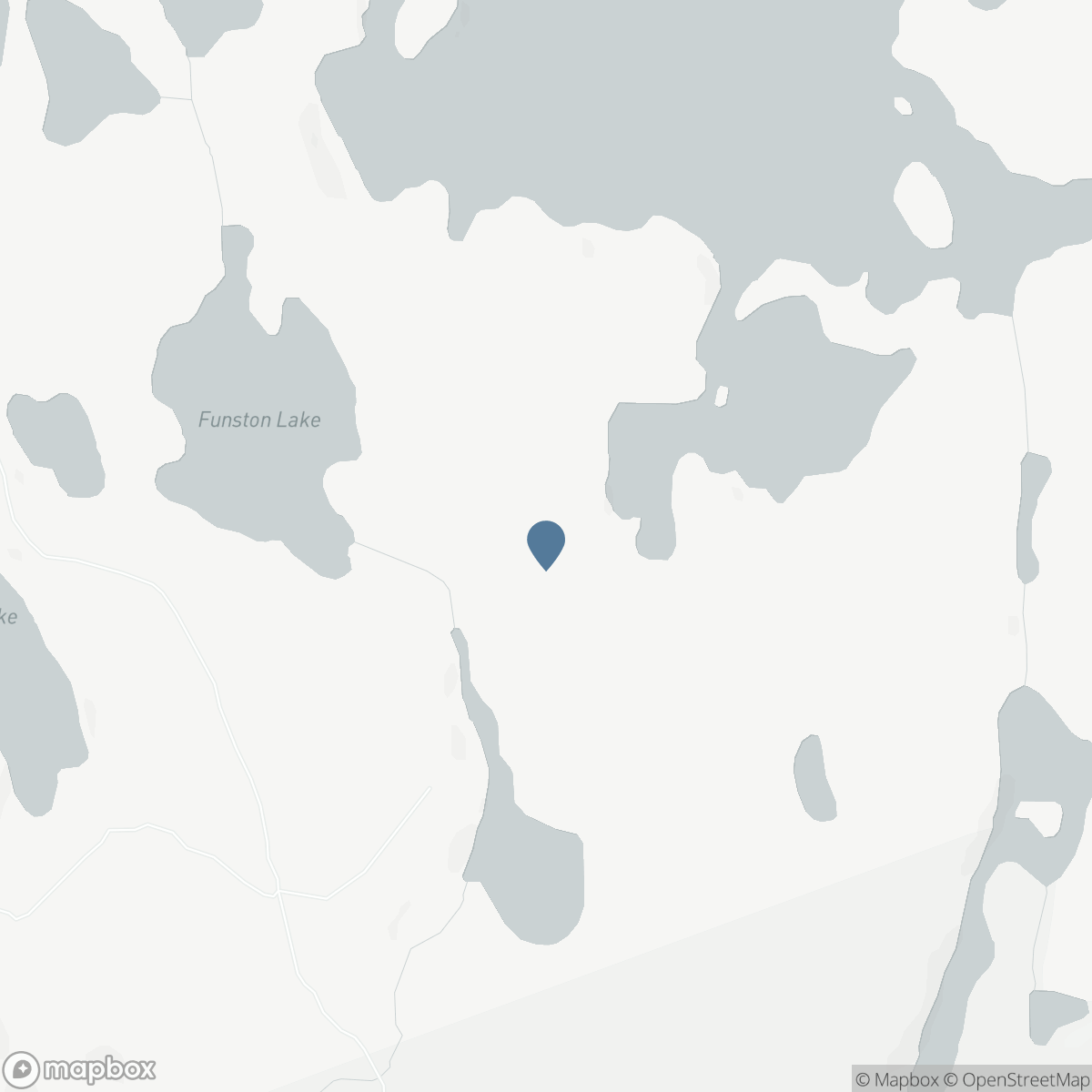 00 N/A, Parry Sound, Ontario P2A 0C2